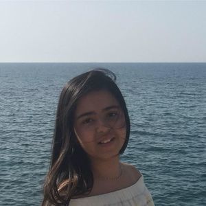 Meet your Posher, Joyce